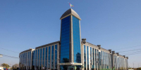 ГГНТУ стал победителем в Международной олимпиаде «IT-Планета 2026» в СКФО - ИА Грозный-информ
