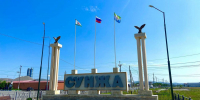 Правоохранители Ингушетии осудили жителя соседнего региона - Сердало