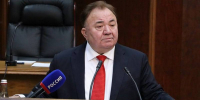 Глава Ингушетии поздравил ветеранов боевых действий с их днём - Сердало