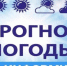 Метеорологический прогноз на 02.07.2026 г. - Венгеровский район