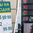 Цены на топливо продолжают шокировать жителей Ставрополья - Bloknot-Stavropol.Ru