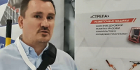Кадр ТГ-канала "Донбасс решает" - НИА