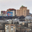 Фото ТГ-канала "Донбасс решает" - НИА
