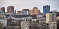 Фото ТГ-канала "Донбасс решает" - НИА