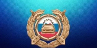 На территории Веселовского района будут проводиться рейдовые мероприятия в отношении водителей мототранспорта - Веселовский район