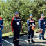 В Тульской области выбрали лучшего электромонтера - ТК Первый Тульский
