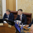 Депутаты гордумы начали работать над бюджетом Ульяновска 2027 года - Ульяновск сегодня