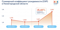 Screenshot_20260701-124606.jpg - НТА-Приволжье