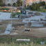 Стройка школы по ул. Святителя Луки не остановилась (фото) - Kerch.Com.Ru