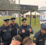 Сотрудники ИК-2 и ИК-9 ГУФСИН России по Пермскому краю провели мастер-класс - УФСИН по Пермскому краю