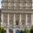 ЗакС Петербурга уходит на каникулы до 24 сентября - Neva.Today