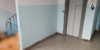 Screenshot_20260701_134753_MAX - Сетевое издание Арбуз