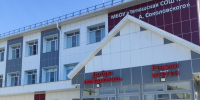 В Тетюшской школе № 2 прошёл час общения для подростков - Газета Тетюшские зори