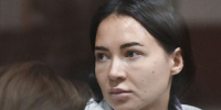 Защита Лерчек опровергла подготовку иска к Отару Кушанашвили - РТВ-Подмосковье