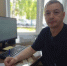 Врач-травматолог Заинской ЦРБ рассказал, как избежать травм летом - Новости Заинска