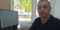 Врач-травматолог Заинской ЦРБ рассказал, как избежать травм летом - Новости Заинска