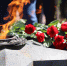 В Пензе почтили память ветеранов боевых действий - Пензенская городская Дума