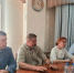 СВОих не бросаем! - Городской совет Народных Депутатов