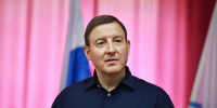 В Нижней Талде построят многофункциональную спортивную площадку - Правительство Республики
