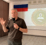 JPEG Файл - УМВД Ярославской области