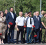 Image22 - Городская Дума