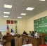На Кубани бороться с перекупщиками на АЗС будут казаки и участники СВО - Югополис