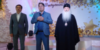 20260630_151323.jpg - Совет народных депутатов