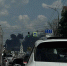 Жители Тулы сообщают о сильном задымлении в городе - ИА Тульская служба новостей