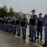 JPG Файл - МВД РБ