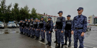 JPG Файл - МВД РБ
