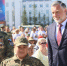 Фото: Саргын Скрябин/ЯСИА - Якутское-Cаха ИА