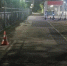 В Саянске нашли студента, который на электросамокате сбил девушку на тротуаре - Baikal24.Ru