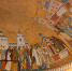 img - ТКР