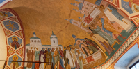 img - ТКР
