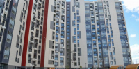 Почти 200 участков земли под жилищное строительство выявили в Подмосковье с начала года - MosRegToday.Ru