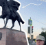 Зачем ведущая «Фабрики Звёзд» Яна Чурикова приехала в Новую Усмань - МОЁ! Online