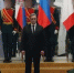 Канал Георгия Филимонова - Cher-Poisk.Ru