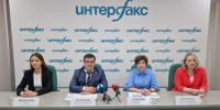 Участниками основного периода ЕГЭ и ОГЭ в Иркутской области стали более 45 тысяч человек - Министерство образования