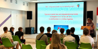 Новости Черинфо - CherInfo.Ru