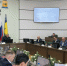 image - GazetaRB.Ru