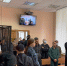 В Нижнем Тагиле вынесли приговор участникам этнической ОПГ, занимавшейся вымогательствами - ИА Все новости