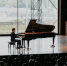 Летний фестиваль Pianissimo будет проходить в Нижнем Новгороде с 1 июля по 11 августа - Минкультуры Нижегородской области