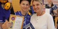i (2)-6a44e2038e034.jpg - СамГТУ