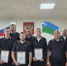 JPG Файл - УМВД по Ханты-Мансийскому АО - Югре
