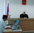 Приволжский суд назначил штраф уклонисту от службы в армии - Приволжская газета