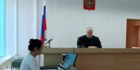 Приволжский суд назначил штраф уклонисту от службы в армии - Приволжская газета