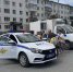 d5873e6d-ce85-4fa4-af05-3cf5c75d3aac - ГУ МВД Свердловской области