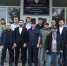 По поручению врио Главы РД специальная рабочая группа начала оценку ситуации ЧС - Сетевое издание Дербент