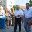 img - Администрация Крымского района