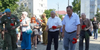 img - Администрация Крымского района